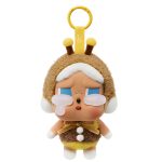 عروسک کرای بی بی برند پاپ مارت اصل cry baby - Image 4