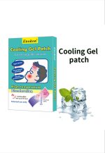 پد تب بر و تشخیص تب cooling Get patch - Image 4