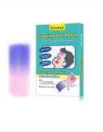پد تب بر و تشخیص تب cooling Get patch - Image 2