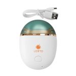 سوهان برقی کودک برند لبتو lebto sicuro