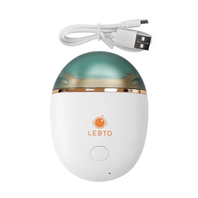 سوهان برقی کودک برند لبتو lebto sicuro