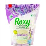 پودر صابون نوزادی رکسی 800 گرم roxy