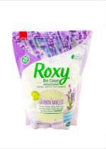 پودر صابون نوزادی رکسی 800 گرم roxy