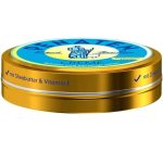 کرم محافظ و سوختگی نوزاد و کودک 50 گرم پناتن اورجینال penaten - Image 3