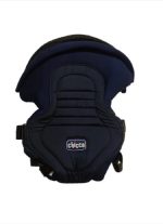 آغوشی نوزاد چیکو اورجینال Chicco - Image 5