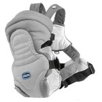 آغوشی نوزاد چیکو اورجینال Chicco