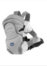 آغوشی نوزاد چیکو اورجینال Chicco
