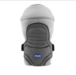 آغوشی نوزاد چیکو اورجینال Chicco - Image 2