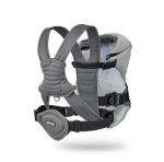 آغوشی نوزاد چیکو اورجینال Chicco - Image 3