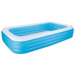 استخر بادی خانوادگی کد 54009 برند bestway - Image 2