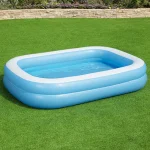 استخر بادی خانوادگی کد 54006 برند bestway - Image 3