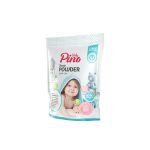 پودر صابون نوزاد پینو بی بی مخصوص ماشین لباسشویی 800 گرم