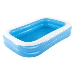 استخر بادی خانوادگی کد 54006 برند bestway - Image 2