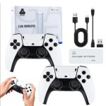 کنسول بازی game stick 4k ultra pro اورجینال