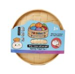 دامپلینگ اسکویشی سایز بزرگ اورجینال dumpling - Image 2