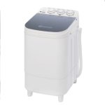 مینی واش جنرال تکنیک مدل SH-MW4035