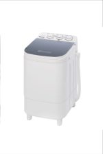 مینی واش جنرال تکنیک مدل SH-MW4035