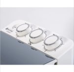مینی واش جنرال تکنیک مدل SH-MW4035 - Image 2