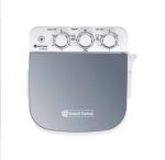 مینی واش جنرال تکنیک مدل SH-MW4035 - Image 3