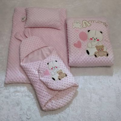IMG-20250306-WA0081